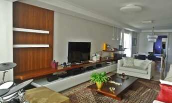 Imagem 6: BROOKLIN PAULISTA