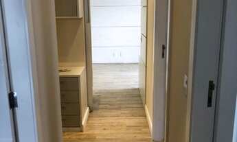 Imagem 4: Apartamento para aluguel e venda com 93 metros quadrados com 3 quartos