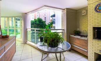 Imagem 7: Alto da lapa imperdível