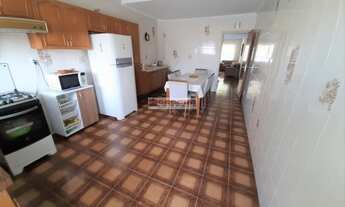 Imagem 2: SOBRADO AMPLO E AREJADO LOCALIZADO A 5 MINUTOS DO METRÔ JD. SÂO PAULO