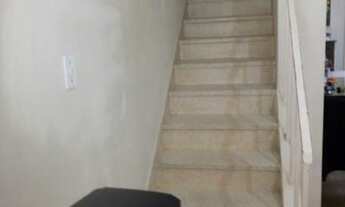 Imagem 3: SOBRADO COM 2 DORMITÓRIOS À VENDA, 120 M² POR R$ 700.000,00 - VILA MARIANA - SÃO PAULO/SP