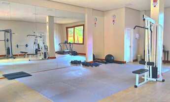 Imagem 7: Gramado - Apartamento Padrão - Centro