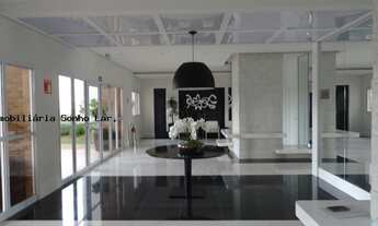 Imagem 2: Apartamento para Venda em São Paulo, Cidade São Francisco, 4 dormitórios, 4 suítes, 6 banh