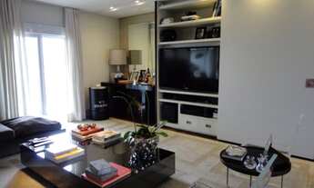 Imagem 3: APARTAMENTO RESIDENCIAL em SAO PAULO - SP, ITAIM BIBI