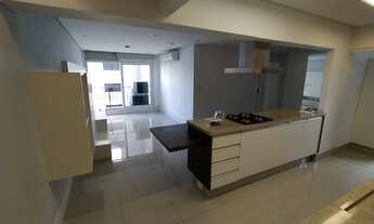 Imagem 3: Oportunidade na Vila Olimpia!!!