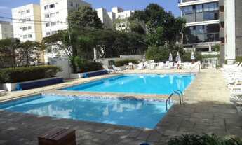 Imagem: APARTAMENTO EXCELENTE LOCALIZAÇÃO - 81