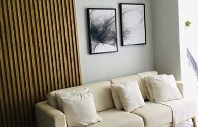 Imagem 2: APARTAMENTO RESIDENCIAL em SÃO PAULO - SP, BELEM