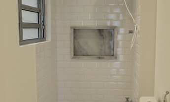 Imagem 4: Apartamento para venda possui 31 metros quadrados com 1 quarto em Centro - São Paulo - SP