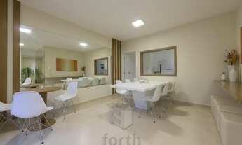 Imagem 4: APARTAMENTO BEM LOCALIZADO!!!