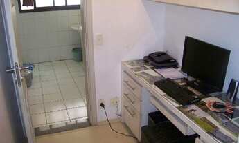 Imagem 5: Excelente oportunidade para você, venha conhecer esse magnífico imóvel e surpreenda-se com