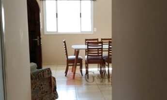 Imagem 7: Casa (Aeroporto Casa com 3 dormitórios