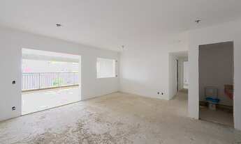 Imagem 3: Apartamento na Moóca 129m + 2 vagas Determinadas - ao lado do Juventus