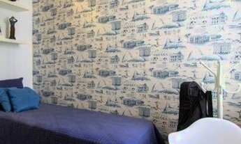 Imagem 7: APARTAMENTO RESIDENCIAL em Rio de Janeiro - RJ, Ipanema