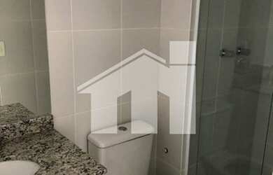 Imagem 5: Apartamento para venda Chácara Santo Antonio