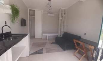 Imagem 6: Aluga-se espaço para eventos, casamentos, aniversários, etc........