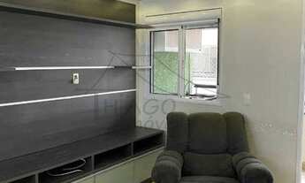 Imagem 6: Venda de Apartamentos / Padrão na cidade de São Paulo