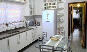 Imagem 6: SOBRADO RESIDENCIAL em SAO PAULO - SP, JD. STA. MARIA