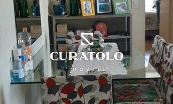 Imagem 2: ÓTIMA OPORTUNIDADE NO BAIRRO DO BELENZINHO APARTAMENTO PRONTO PARA MORAR