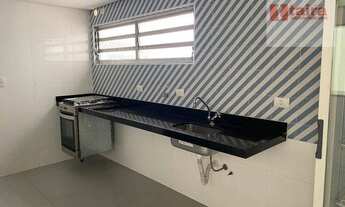 Imagem 3: 2 Dormit ao lado do Museu