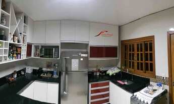 Imagem 4: Oportunidade Casa com 2 dormitórios