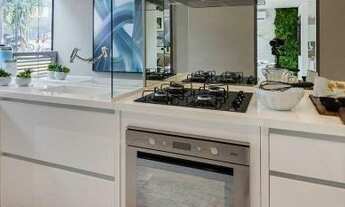 Imagem 4: Apartamento para Venda em São Paulo, Vila Mariana, 2 dormitórios, 1 suíte, 2 banheiros, 1