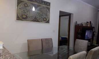 Imagem 5: LAUZANE: Sensacional