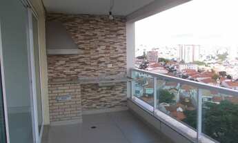 Imagem 5: Apartamento para venda no Jardim São Paulo com 4 dormitórios