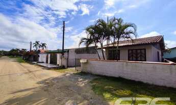 Imagem 5: Casa | Balneário Barra do Sul
