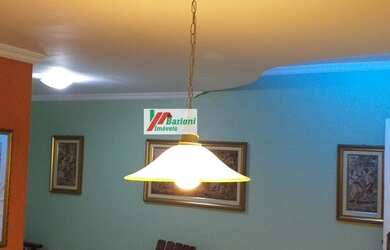 Imagem 6: Sobrado Geminado para Venda em Freguesia do Ó São Paulo-SP - 236