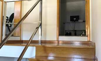 Imagem 3: Serra - Conjunto Comercial/Sala - Bairro de Fátima