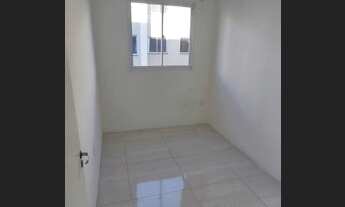 Imagem 6: Apartamento para Locação em Nova Iguaçu, Jardim Alvorada, 2 dormitórios, 1 banheiro, 1 vag