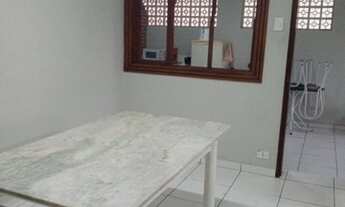 Imagem 5: Apartamento para aluguel tem 70 metros quadrados com 1 quarto