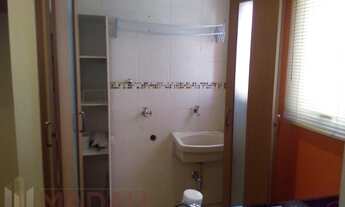 Imagem 5: SÃO PAULO - Apartamento Padrão - VILA POMPÉIA