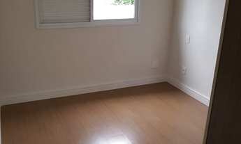 Imagem 3: SOBRADO CONDOMÍNIO VILA INGLESA