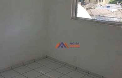 Imagem 9: Apartamento com 3 dormitórios, 71 m² - venda por R$ 320.000,00 ou aluguel por R$ 1.700,00