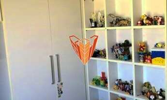 Imagem 6: APARTAMENTO RESIDENCIAL em SÃO PAULO - SP, JARDIM ORIENTAL