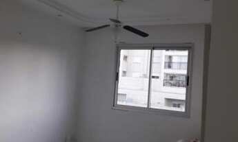 Imagem 6: Apartamento São Paulo Sacomã
