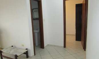 Imagem 5: Lindo apartamento para locação frente mar!