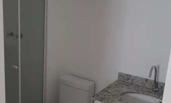 Imagem 6: Apartamento para venda com 69 metros quadrados com 3 quartos em Bom Retiro - São Paulo - S