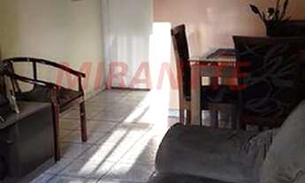 Imagem 2: Lindo apartamento em Vila Aurora