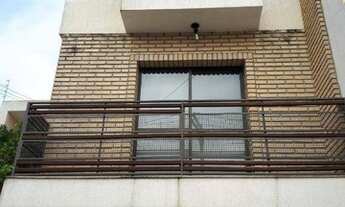 Imagem: Sobrado com 2 dormitórios à venda, 90