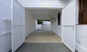 Imagem 5: CASA COMERCIAL - BOM RETIRO