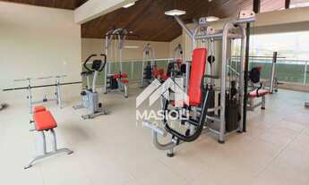 Imagem 5: Excelente terreno plano no condomínio Mar d´ulé