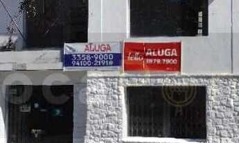 Imagem: São Paulo - Casa Comercial - Perdizes