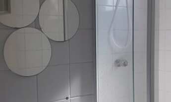 Imagem 7: Apartamento para venda possui 50 metros quadrados com 2 quartos em Limão - São Paulo - SP