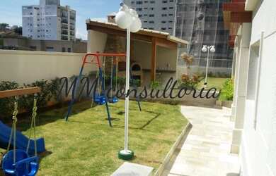 Imagem 7: Apartamento Ipiranga - apenas 250 mts do Metrô linha verde