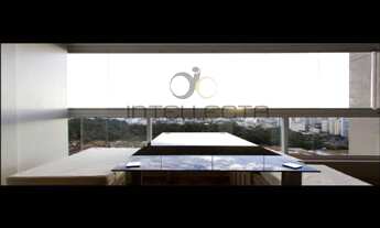 Imagem 5: Apartamento de 41 metros quadrados no bairro Cambuci com 1 quarto