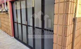 Imagem 3: Sala Comercial - Ribeirão Preto - Jardim Paulista