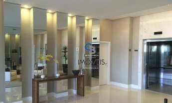 Imagem 3: Apartamento à venda, 134 m² por R$ 1.300.000,00 - Anália Franco - São Paulo/SP