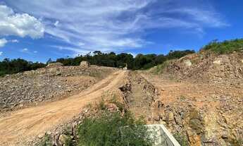 Imagem 5: Terreno à venda, 306 m² por R$ 115.000,00 - Esplanada - Caxias do Sul/RS